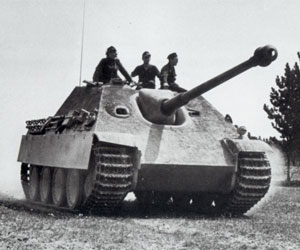 Daimler-BenzAlkett MIAG StuG III Ausf F-8 SdKfz142-1